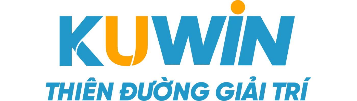 gunggo.co