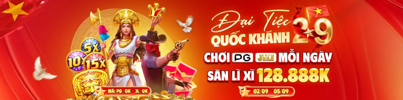 https://gunggo.co/